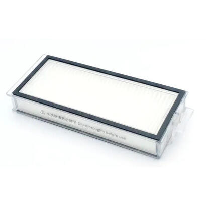 roborock-8020134-accesorio-y-suministro-de-vacio-filtro-robot-aspirador