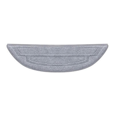 vacuum-acc-parts-sets80-maxv-u-8020321-roborock