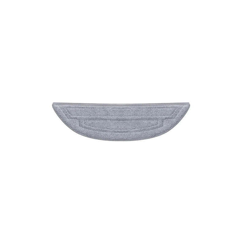 vacuum-acc-parts-sets80-maxv-u-8020321-roborock