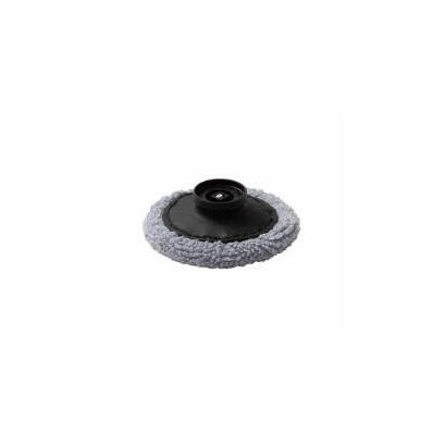 vacuum-acc-parts-sets80-maxv-u-8020323-roborock