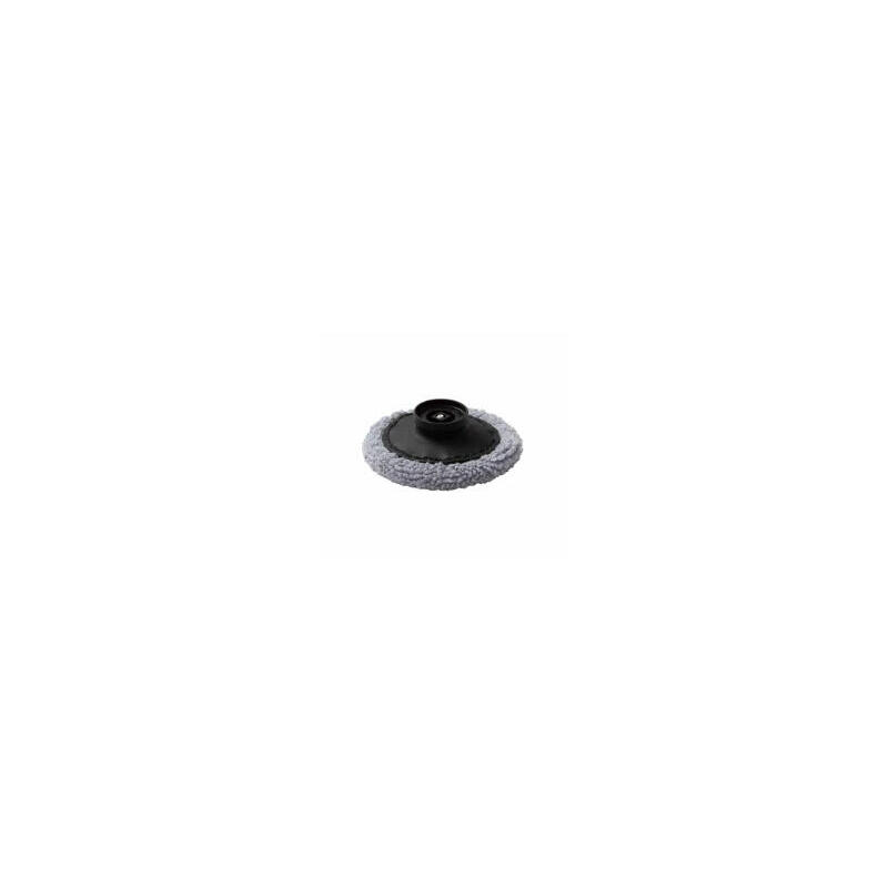 vacuum-acc-parts-sets80-maxv-u-8020323-roborock