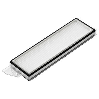 roborock-8020320-accesorio-y-suministro-de-vacio-filtro-robot-aspirador