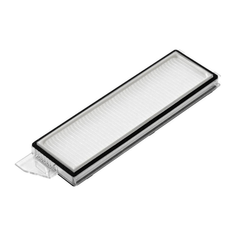 roborock-8020320-accesorio-y-suministro-de-vacio-filtro-robot-aspirador