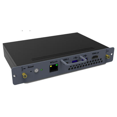 yealink-mcore-ops-t-mini-pc-negro-mcore-ops-t