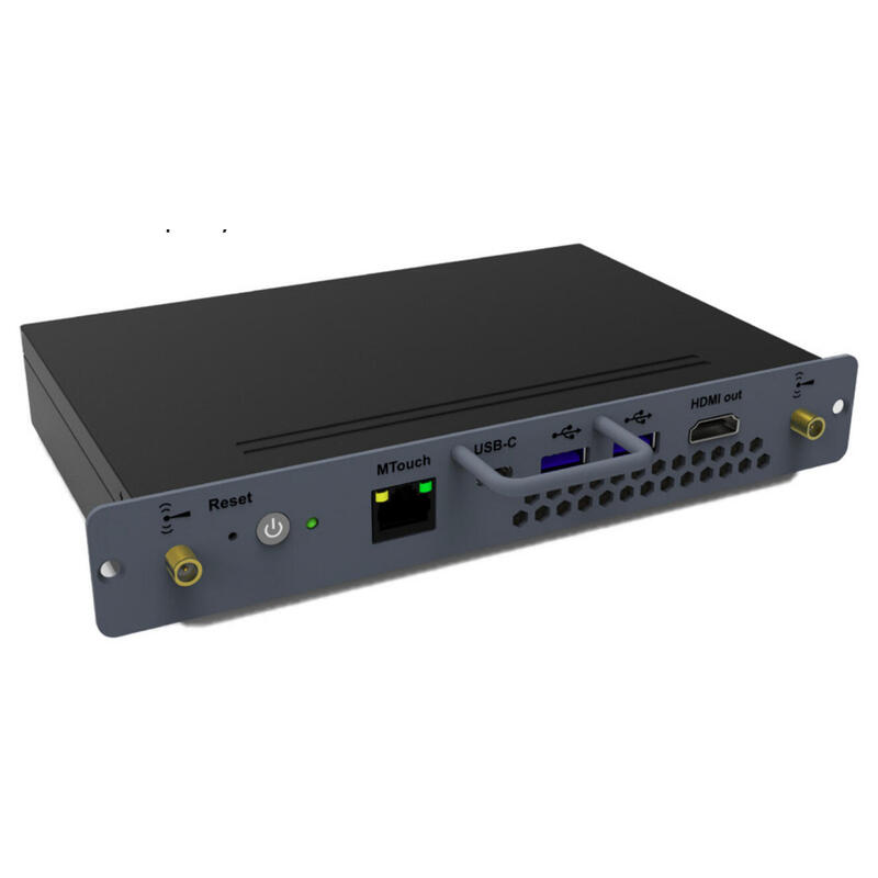 yealink-mcore-ops-t-mini-pc-negro-mcore-ops-t