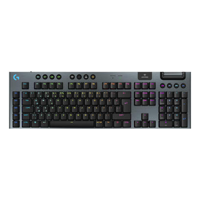 logitech-g915-x-tactile-negro