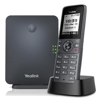 telefono-yealink-w71p-ip-negro-lcd