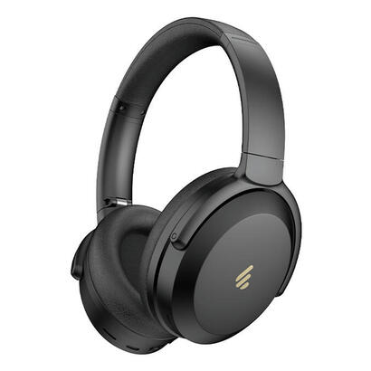 edifier-wh700nb-pro-bluetooth-auriculares-negro-retail