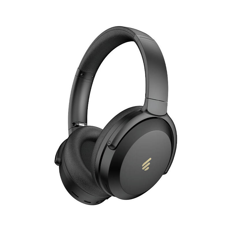 edifier-wh700nb-pro-bluetooth-auriculares-negro-retail