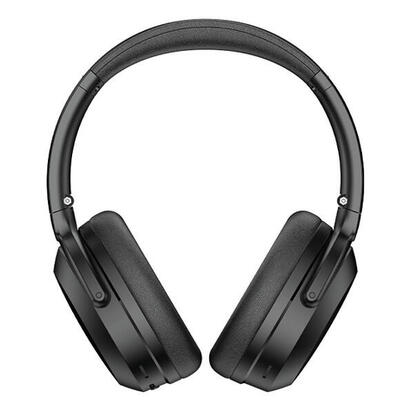 edifier-wh700nb-pro-bluetooth-auriculares-negro-retail