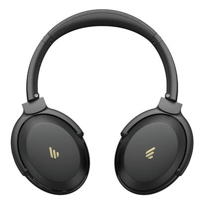 edifier-wh700nb-pro-bluetooth-auriculares-negro-retail