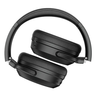 edifier-wh700nb-pro-bluetooth-auriculares-negro-retail