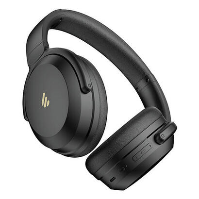 edifier-wh700nb-pro-bluetooth-auriculares-negro-retail