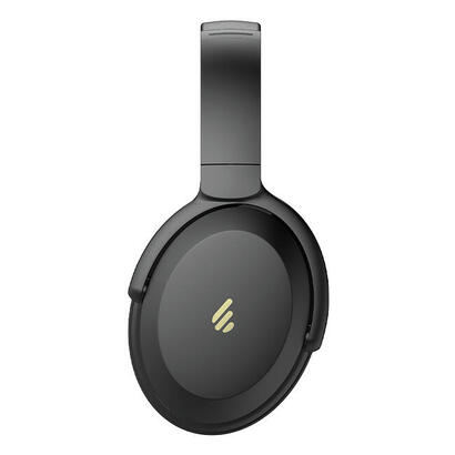edifier-wh700nb-pro-bluetooth-auriculares-negro-retail