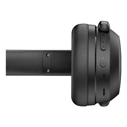 edifier-wh700nb-pro-bluetooth-auriculares-negro-retail