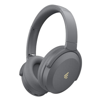 edifier-wh700nb-pro-bluetooth-auriculares-gris-retail