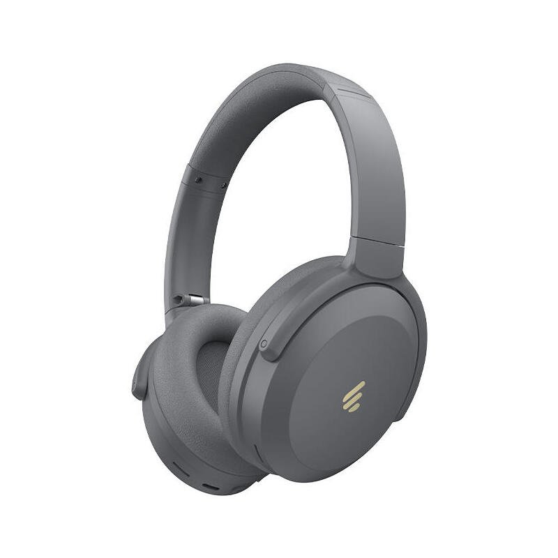 edifier-wh700nb-pro-bluetooth-auriculares-gris-retail