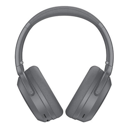 edifier-wh700nb-pro-bluetooth-auriculares-gris-retail