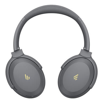 edifier-wh700nb-pro-bluetooth-auriculares-gris-retail