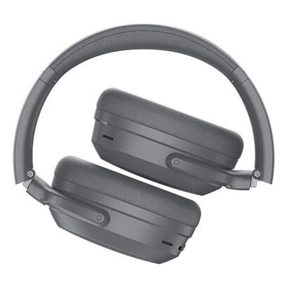 edifier-wh700nb-pro-bluetooth-auriculares-gris-retail