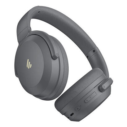 edifier-wh700nb-pro-bluetooth-auriculares-gris-retail
