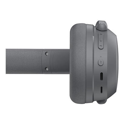 edifier-wh700nb-pro-bluetooth-auriculares-gris-retail