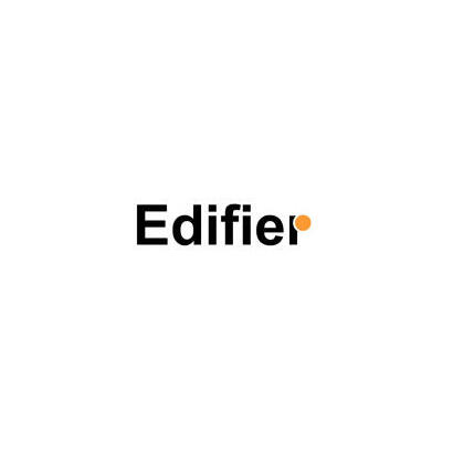 edifier-wh700nb-pro-bluetooth-auriculares-ivory-retail