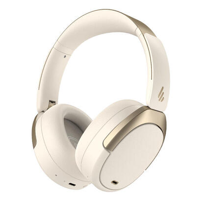 edifier-wh950nb-bluetooth-auriculares-ivory-retail