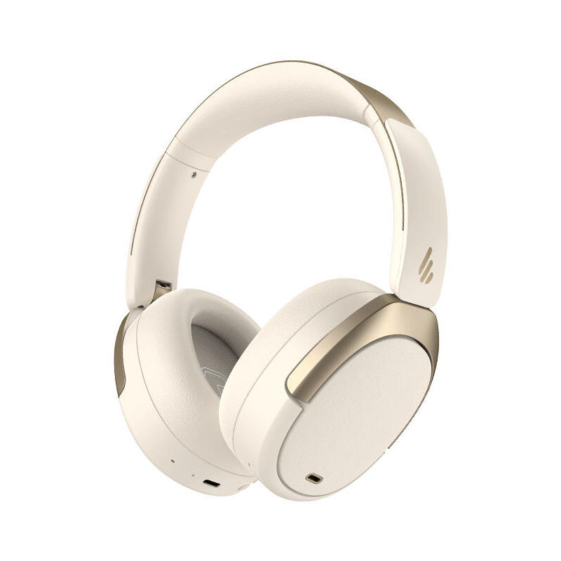 edifier-wh950nb-bluetooth-auriculares-ivory-retail edifier-wh950nb-bluetooth-auriculares-ivory-retail
