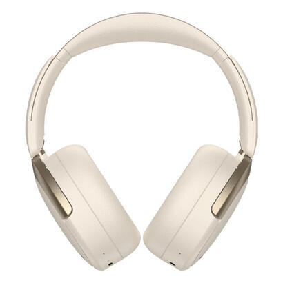 edifier-wh950nb-bluetooth-auriculares-ivory-retail