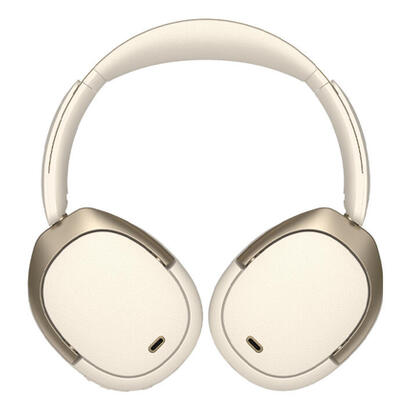edifier-wh950nb-bluetooth-auriculares-ivory-retail