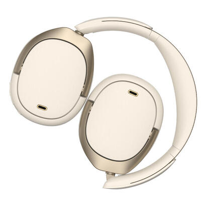 edifier-wh950nb-bluetooth-auriculares-ivory-retail