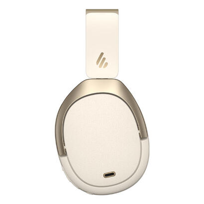 edifier-wh950nb-bluetooth-auriculares-ivory-retail