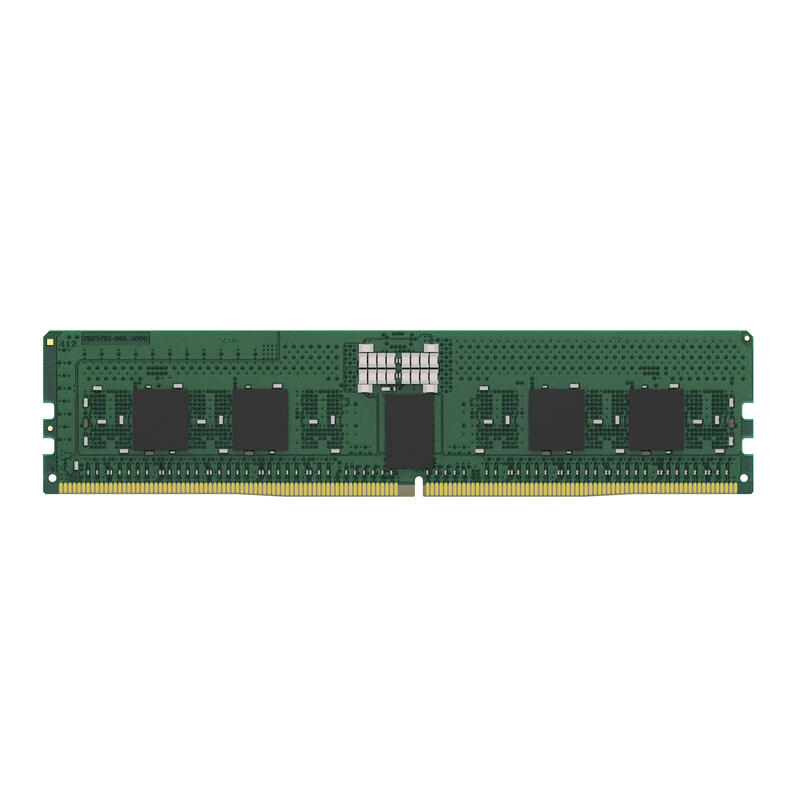 memoria-kingston-technology-ddr5-16-gb-1-x-16-gb-5600-mts-ksm56r46bs8pmi-16hai