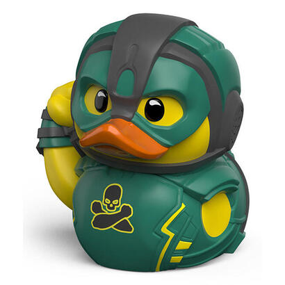 tubbz-141590-figura-de-accion-y-colleccionable