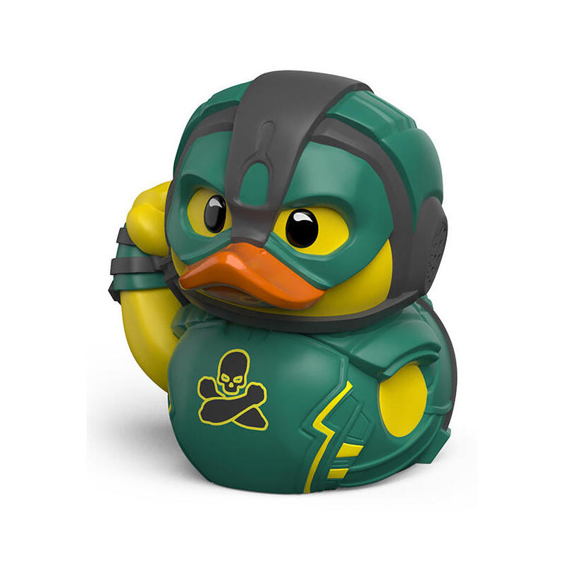 tubbz-141590-figura-de-accion-y-colleccionable