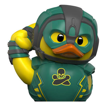 tubbz-141590-figura-de-accion-y-colleccionable