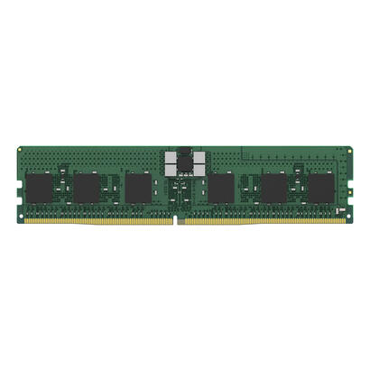 kingston-memoria-16-gb-ddr5-6400-reg-ram-verde-ksm64r52bs8-16md-servidor-premier-ksm64r52bs8-16md