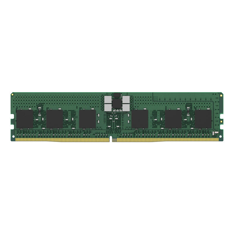 kingston-memoria-16-gb-ddr5-6400-reg-ram-verde-ksm64r52bs8-16md-servidor-premier-ksm64r52bs8-16md