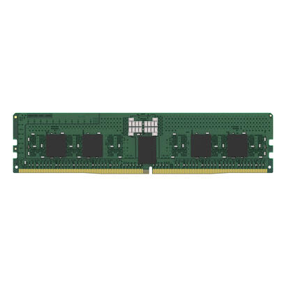 kingston-memoria-16-gb-ddr5-6400-reg-ram-verde-ksm64r52bs8-16md-servidor-premier-ksm64r52bs8-16md