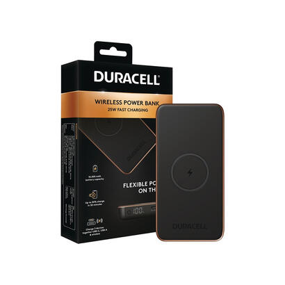 duracell-duracell-core10-pd-25w-power-bank-para-devices-charged-via-usb-a-c-wireless-drpb3040a