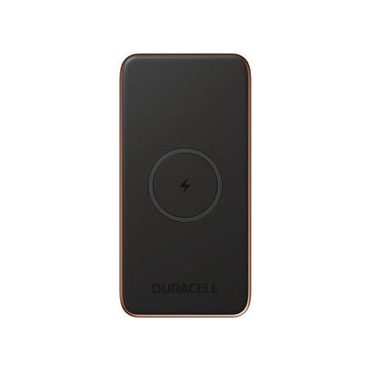 duracell-duracell-core10-pd-25w-power-bank-para-devices-charged-via-usb-a-c-wireless-drpb3040a