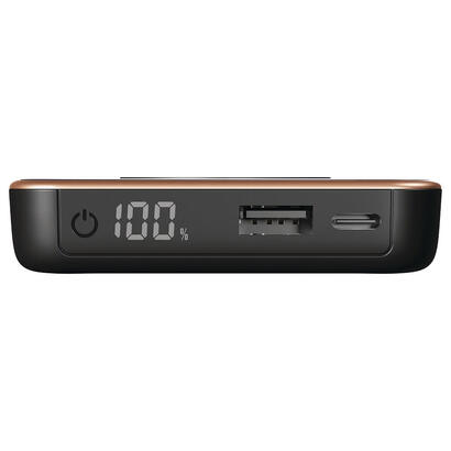 duracell-duracell-core10-pd-25w-power-bank-para-devices-charged-via-usb-a-c-wireless-drpb3040a