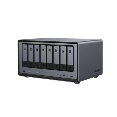 ugreen-dxp8800-plus-nas-35127