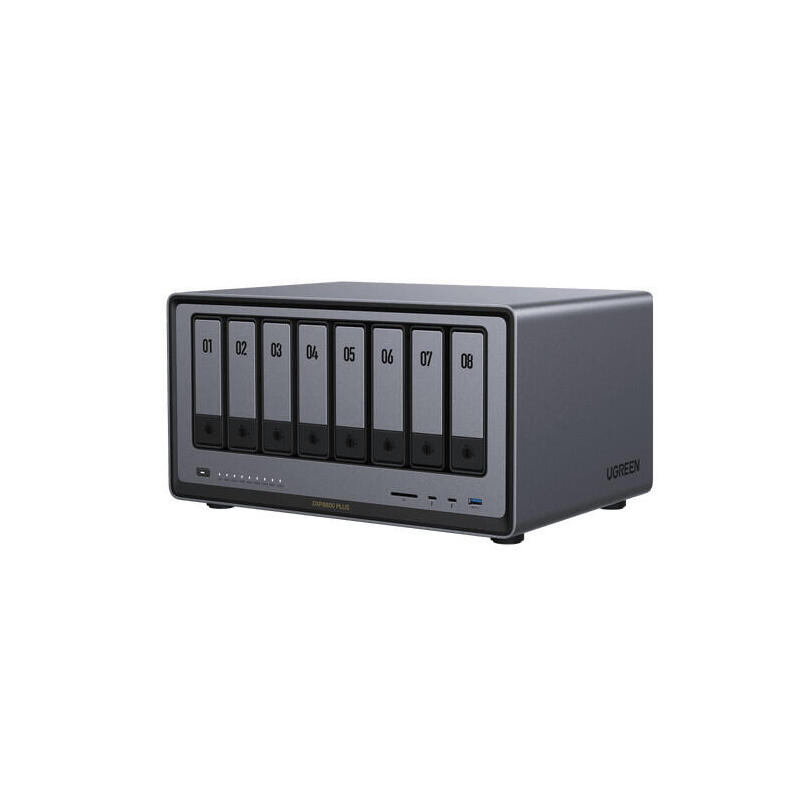 nas-ugreen-nasync-dxp8800plus-escritorio-intel-core-i5-i5-1235u-8-gb-ddr5-0-tb-ugos-pro nas-ugreen-nasync-dxp8800plus-escritorio-intel-core-i5-i5-1235u-8-gb-ddr5-0-tb-ugos-pro