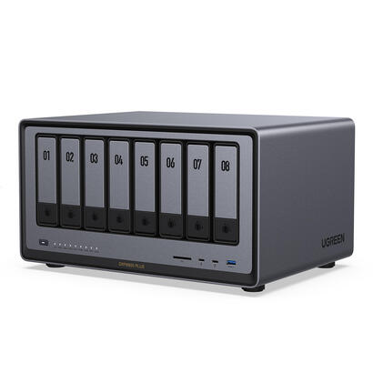 ugreen-dxp8800-plus-nas-35127