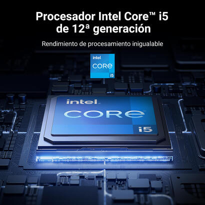 ugreen-dxp8800-plus-nas-35127