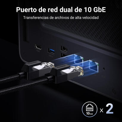 ugreen-dxp8800-plus-nas-35127