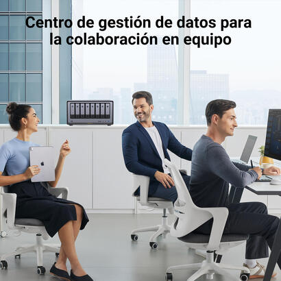 nas-ugreen-nasync-dxp8800plus-escritorio-intel-core-i5-i5-1235u-8-gb-ddr5-0-tb-ugos-pro nas-ugreen-nasync-dxp8800plus-escritorio-intel-core-i5-i5-1235u-8-gb-ddr5-0-tb-ugos-pro