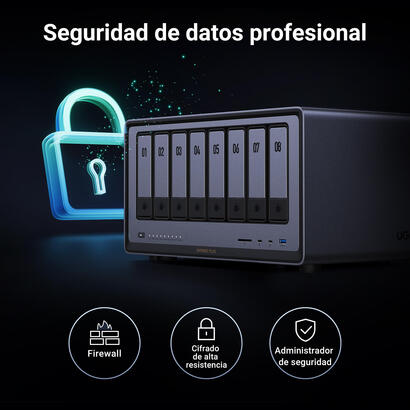 nas-ugreen-nasync-dxp8800plus-escritorio-intel-core-i5-i5-1235u-8-gb-ddr5-0-tb-ugos-pro nas-ugreen-nasync-dxp8800plus-escritorio-intel-core-i5-i5-1235u-8-gb-ddr5-0-tb-ugos-pro